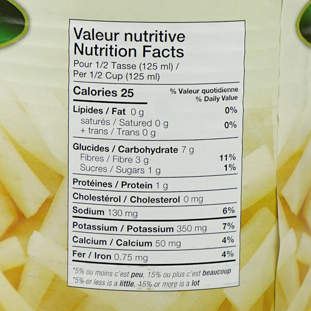 Nutritional Facts [8794164] 101206_NF.jpg