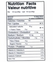 Nutritional Facts [8797471] 060648_NF.jpg