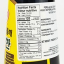 Nutritional Facts [8797797] 131499_NF.jpg