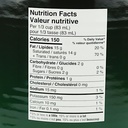 Nutritional Facts [8798590] 060657_NF.jpg