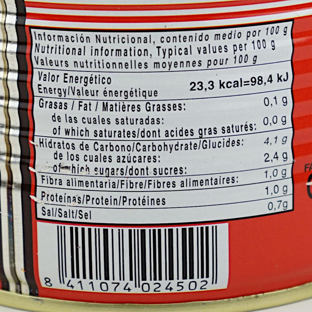 Nutritional Facts [8798593] 060675_NF.jpg