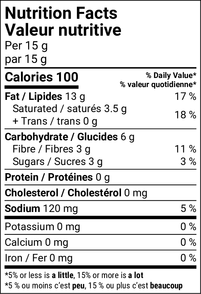 Nutritional Facts [8801216] 060562_NF.png