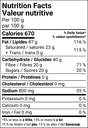 Nutritional Facts [8801216] 060562_NF.png