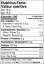 Nutritional Facts [8801216] 060562_NF.png