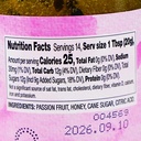 Nutritional Facts [8801547] 151001_NF.jpg