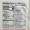 Nutritional Facts [8802200] 181762_NF.jpg