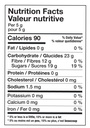 Nutritional Facts [8802215] 182447_NF.jpg