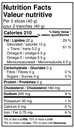 Nutritional Facts [8802591] 070110_NF.jpg