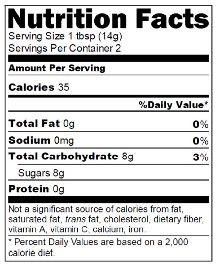 Nutritional Facts [8806837] 151108_NF.jpg