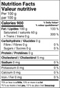 Nutritional Facts [8809560] 173361_NF.jpg