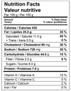 Nutritional Facts [8811862] 236298_NF.jpg