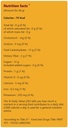 Nutritional Facts [8811867] 152804_NF.jpg