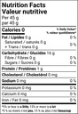 Nutritional Facts [8817901] 204022_NF.jpg