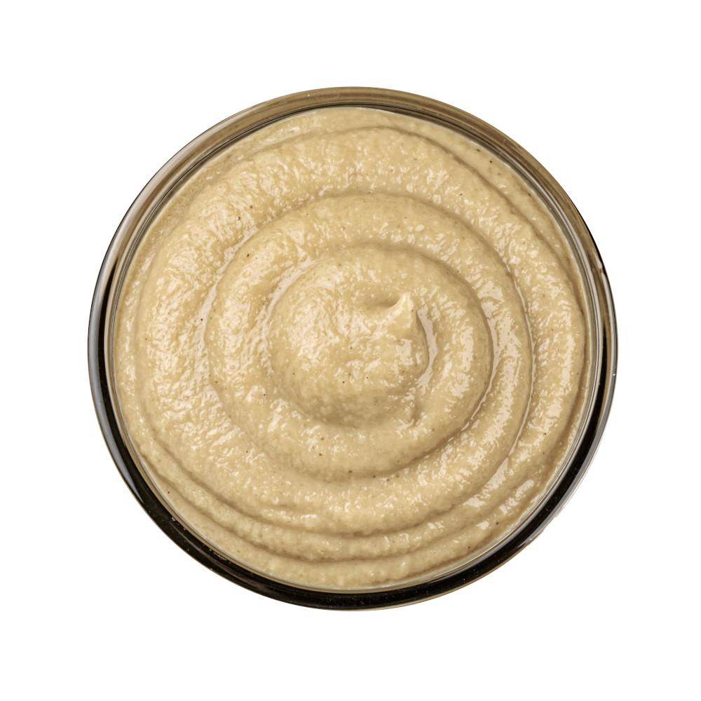 Product not in Package or Raw Product [8814306] 150180_R.jpg