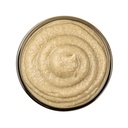 Product not in Package or Raw Product [8814306] 150180_R.jpg