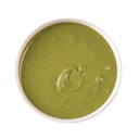 Product not in Package or Raw Product [8814407] 150184_R.jpg