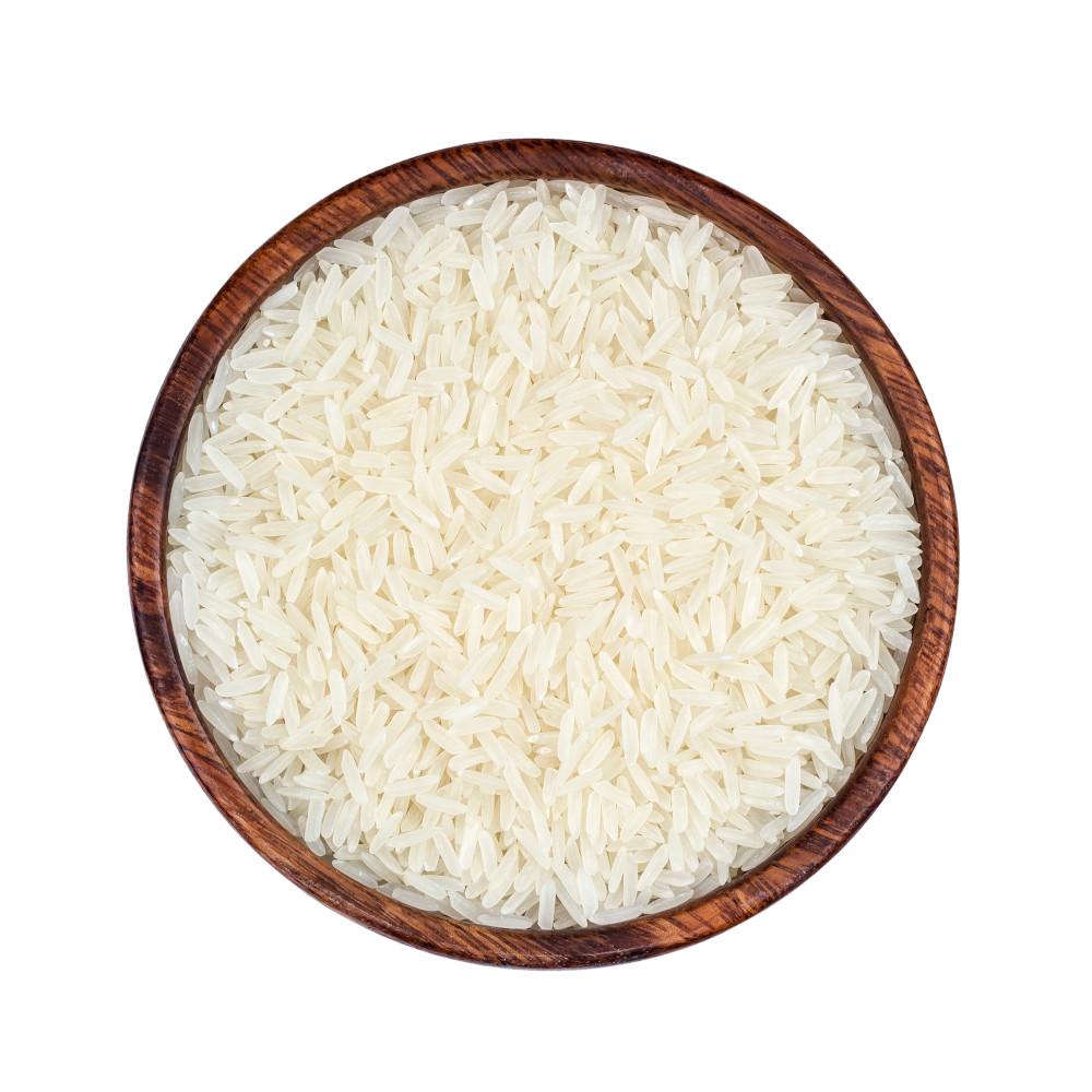 Product not in Package or Raw Product [8819404] 204035_R.jpg