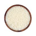 Product not in Package or Raw Product [8819404] 204035_R.jpg