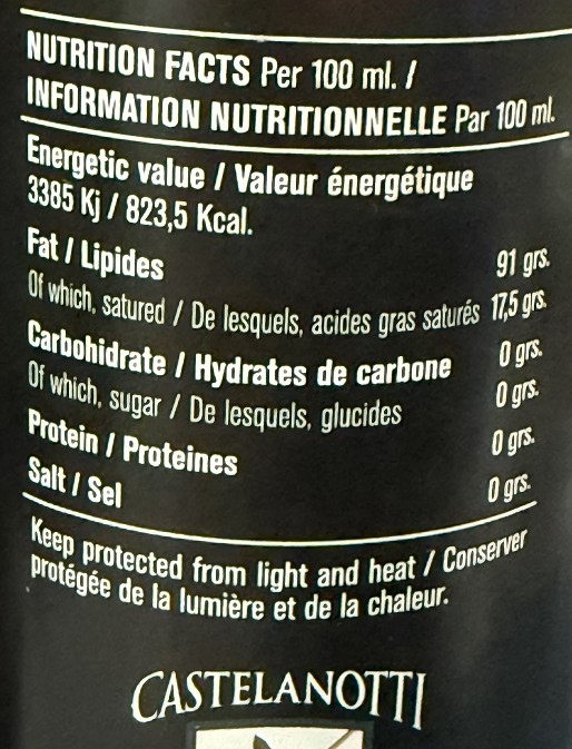 Nutritional Facts [8825134] 131752_NF.jpg