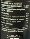 Nutritional Facts [8825134] 131752_NF.jpg