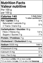 Nutritional Facts [8827047] 020452_NF.png