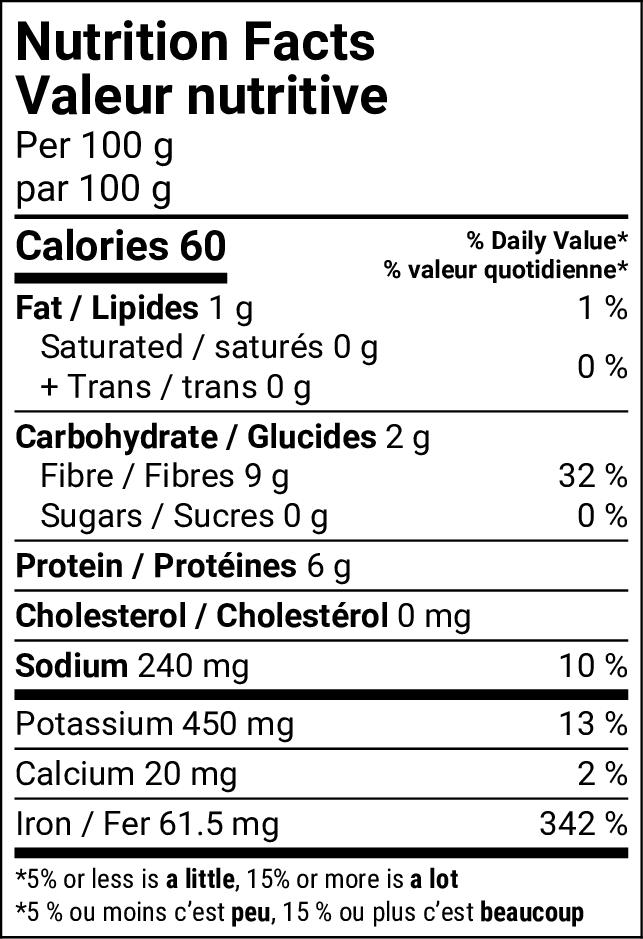 Nutritional Facts [8830420] 050524_NF.jpg