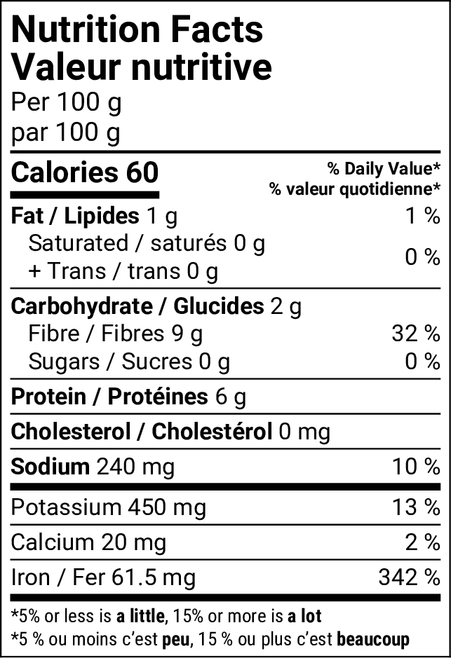 Nutritional Facts [8830425] 050524_NF.png