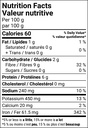 Nutritional Facts [8830425] 050524_NF.png
