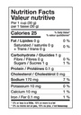 Nutritional Facts [8830575] 101301_NF.jpg