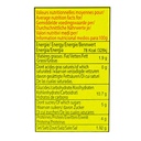 Nutritional Facts [8830604] 105113_NF.jpg