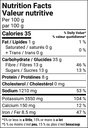 Nutritional Facts [8830773] 060683_NF.jpg