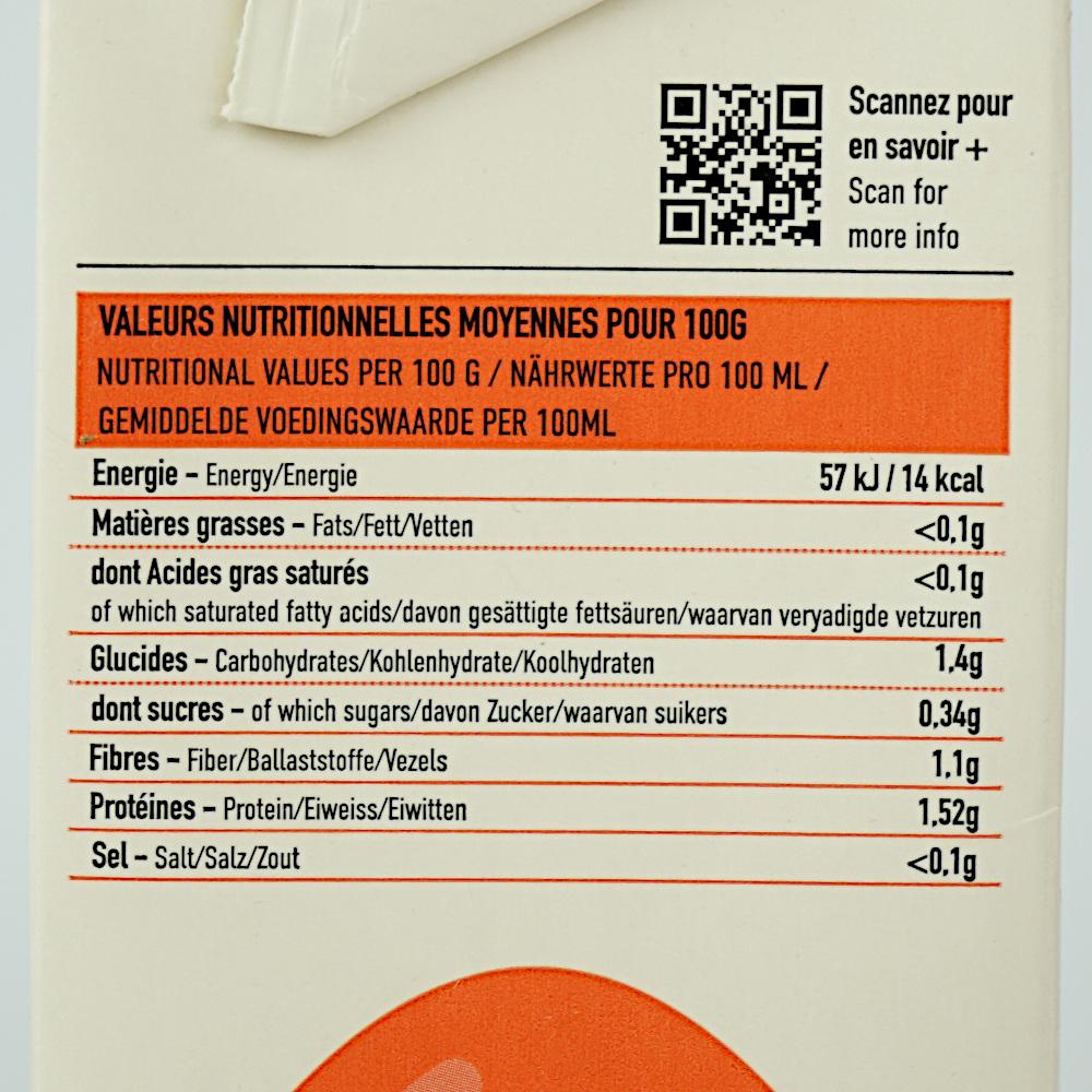 Nutritional Facts [8830904] 152352_NF.jpg