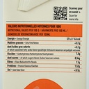 Nutritional Facts [8830904] 152352_NF.jpg