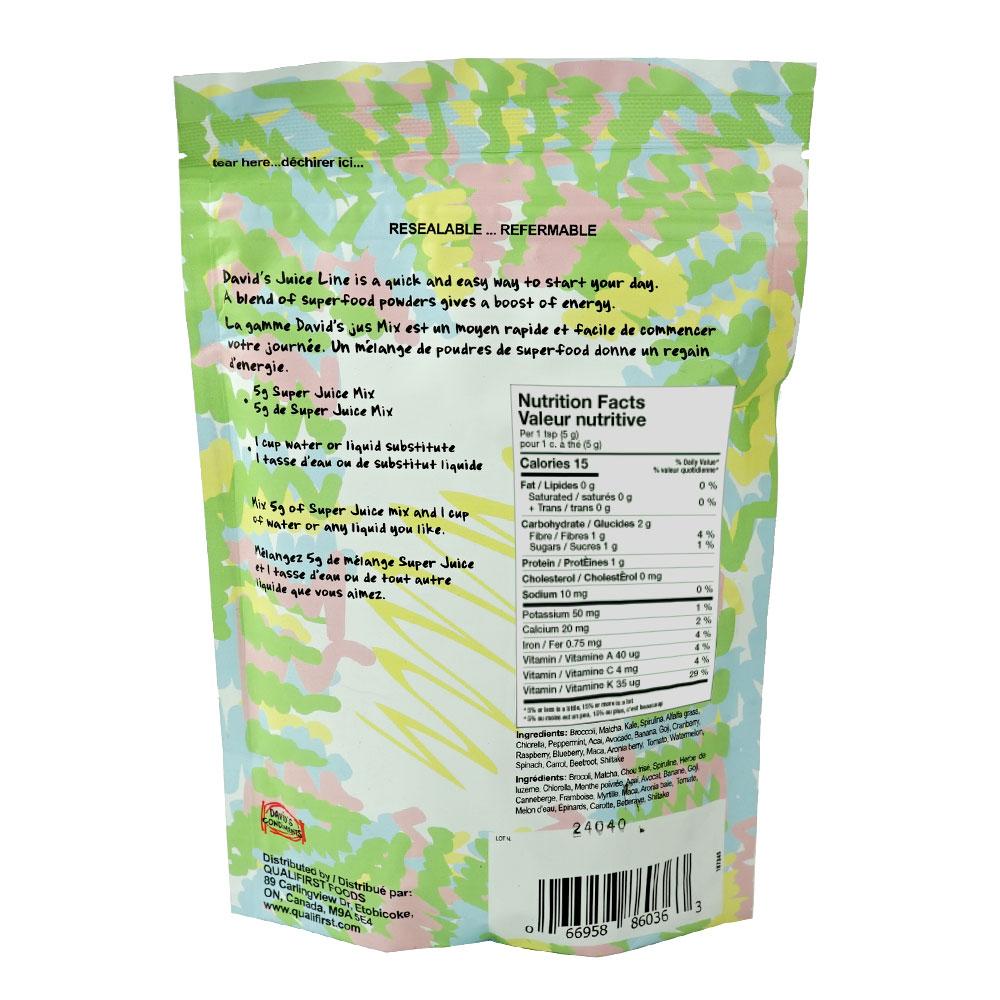 Packaging Back [8831086] 187345_B.jpg