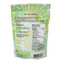 Packaging Back [8831086] 187345_B.jpg