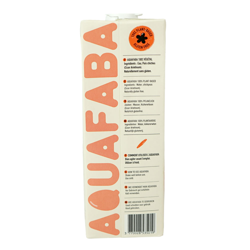 Packaging Back [8831135] 152352_B.jpg