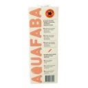 Packaging Back [8831135] 152352_B.jpg