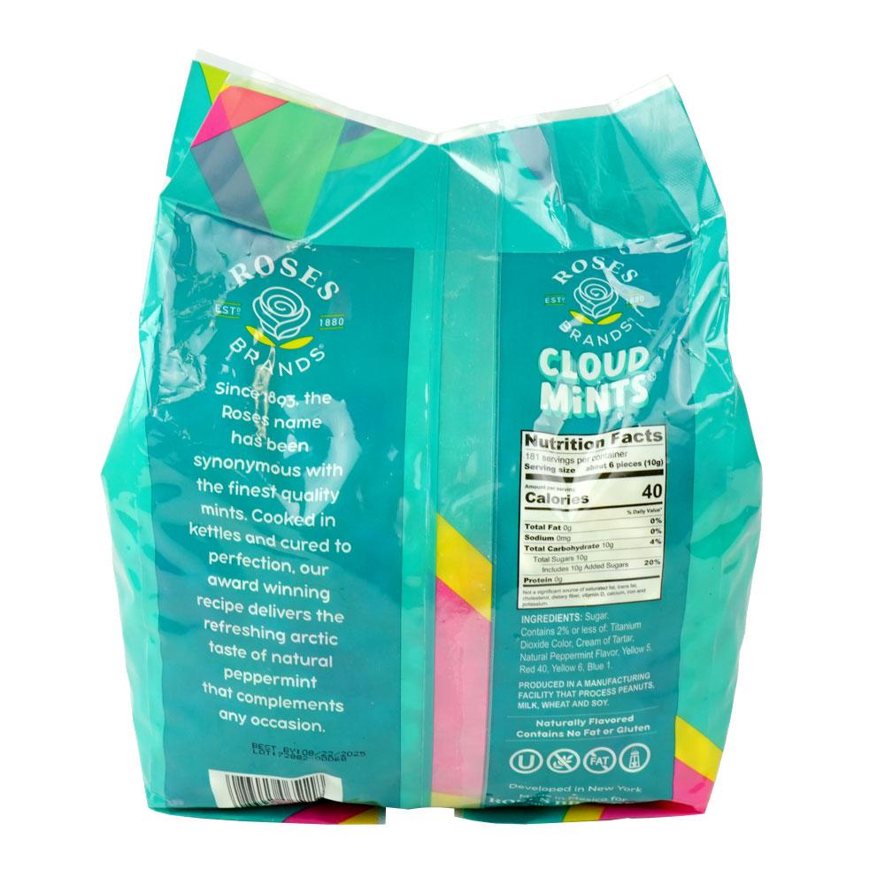 Packaging Back [8831137] 258082_B.jpg