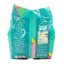 Packaging Back [8831137] 258082_B.jpg