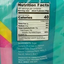 Nutritional Facts [8831138] 258082_NF.jpg