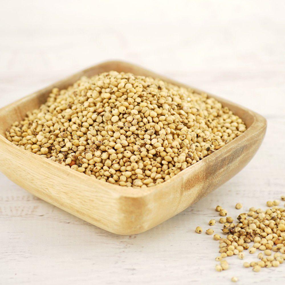 Product not in Package or Raw Product [8718059] 204368_R.jpg