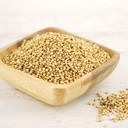 Product not in Package or Raw Product [8718059] 204368_R.jpg