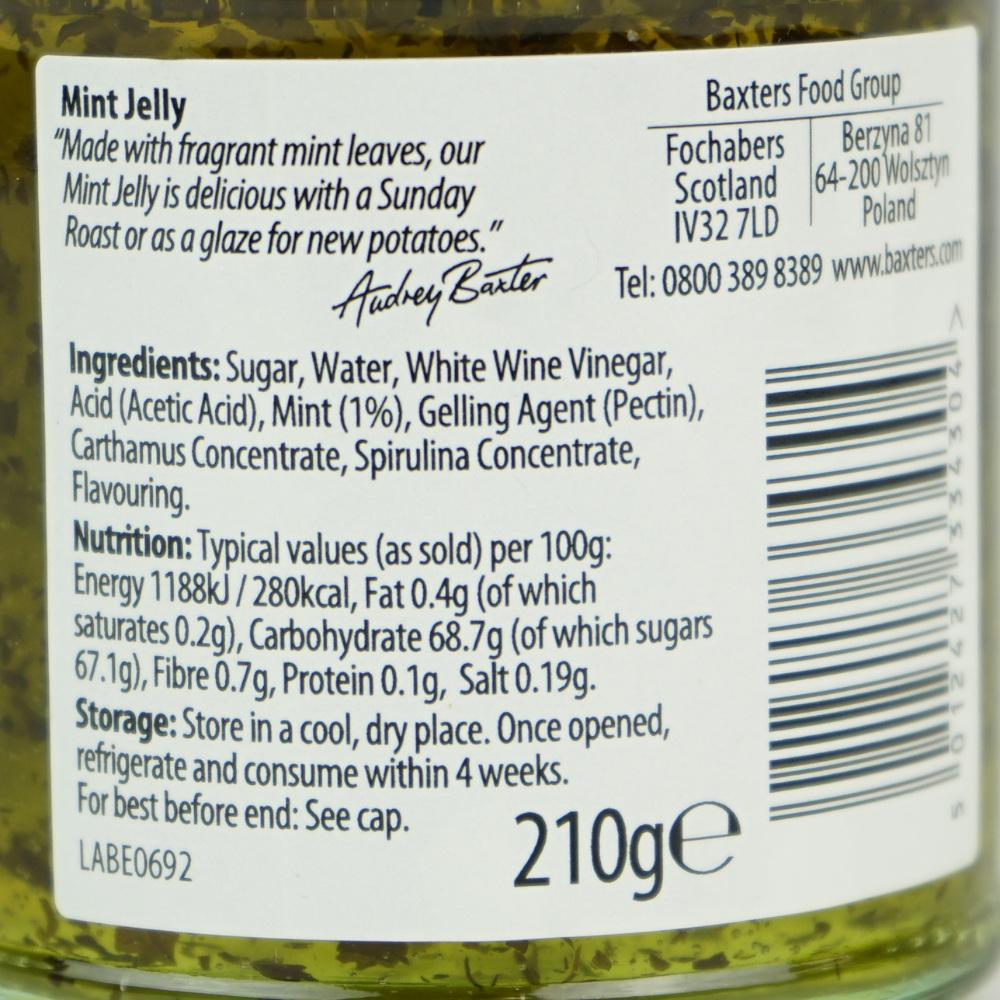 Nutritional Facts [8832879] 106111_NF.jpg