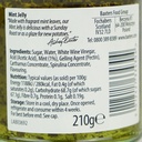 Nutritional Facts [8832879] 106111_NF.jpg