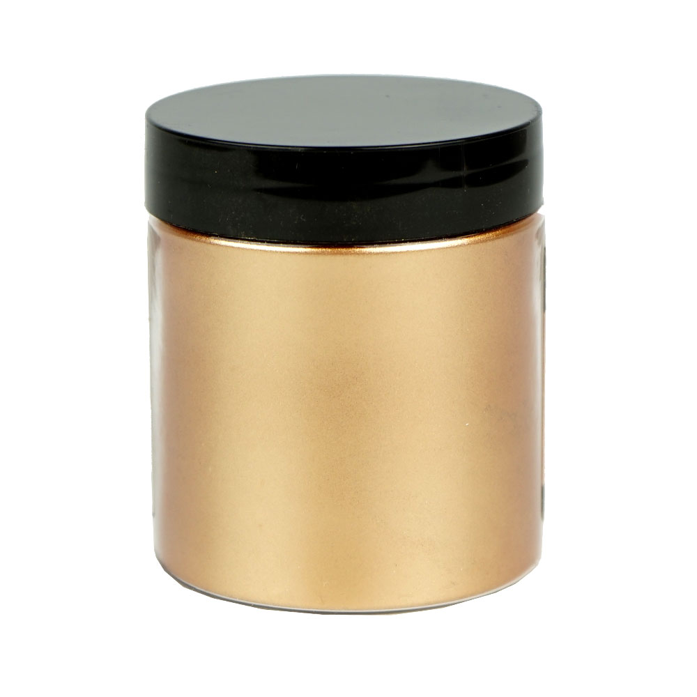 Packaging Back [8832901] 171379_B.jpg