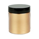 Packaging Back [8832901] 171379_B.jpg