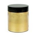 Packaging Back [8832905] 171381_B.jpg