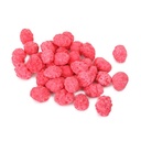 Product not in Package or Raw Product [8833159] 179000_R.jpg