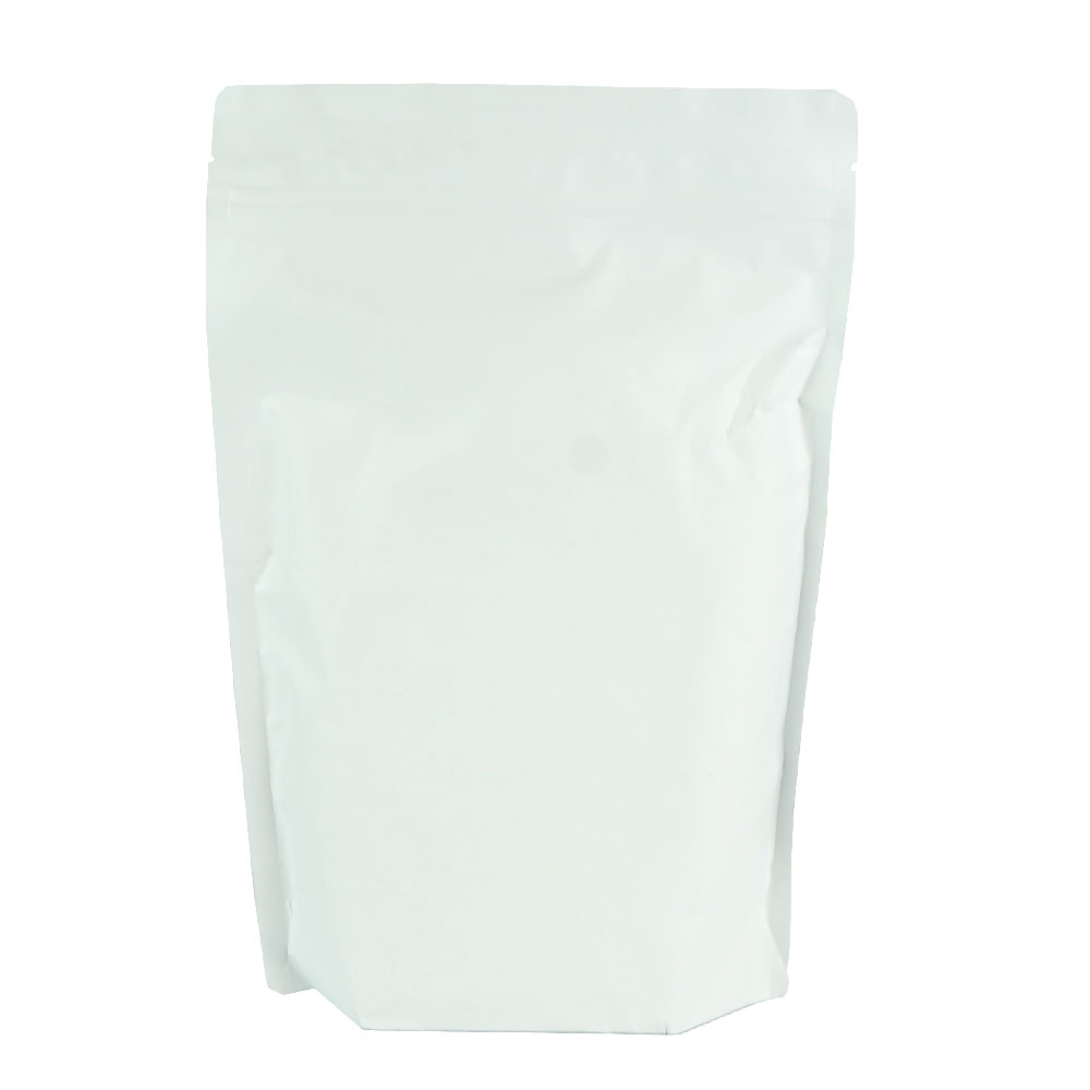 Packaging Back [8833160] 179000_B.jpg