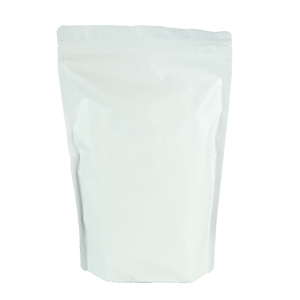 Packaging Back [8833161] 179001_B.jpg